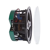 Artsound SMART IN SINGLE