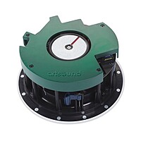 Artsound SMART IN SINGLE