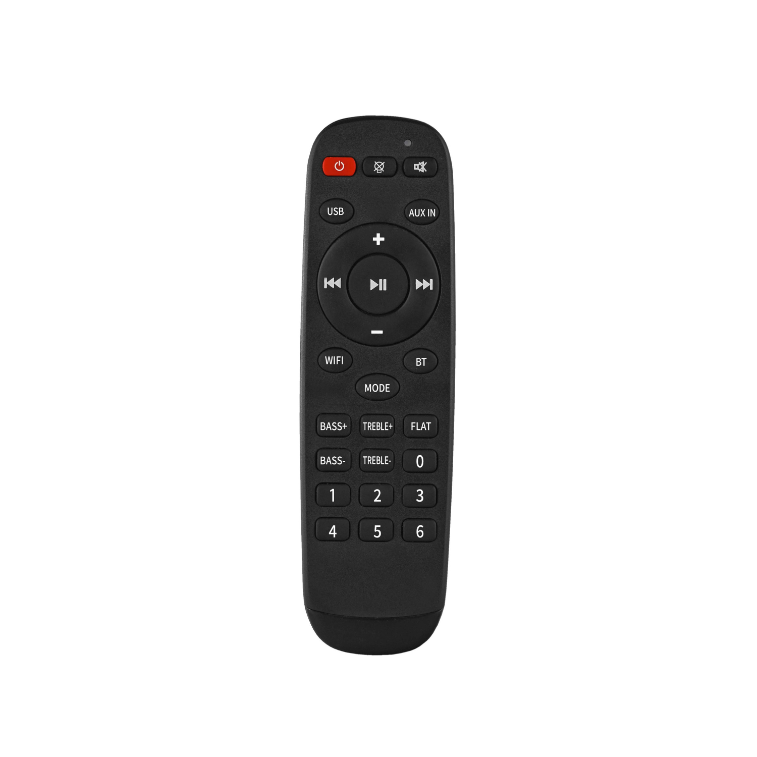 Artsound SMART STREAM 2