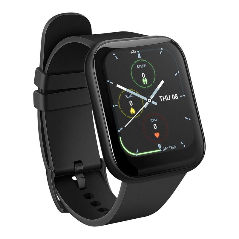 Smart Watch Bluetooth* con pantalla Full Touch Smart Watch Bluetooth* con pantalla Full Touch