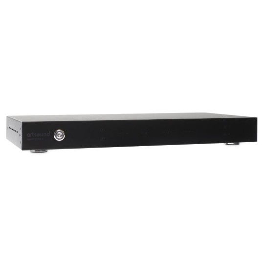 Artsound SMART ZONE 4 Streamer
