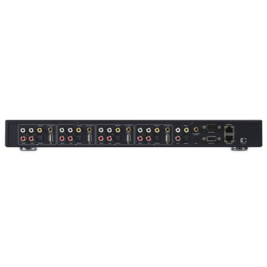 Artsound SMART ZONE 4 Streamer