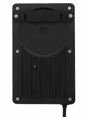 in-lite-SMART-HUB 150