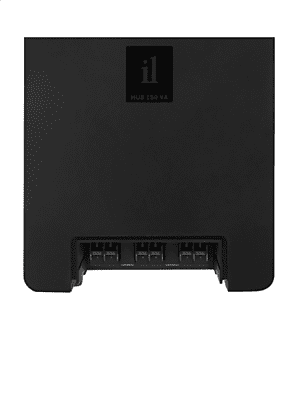 in-lite-SMART-HUB 150