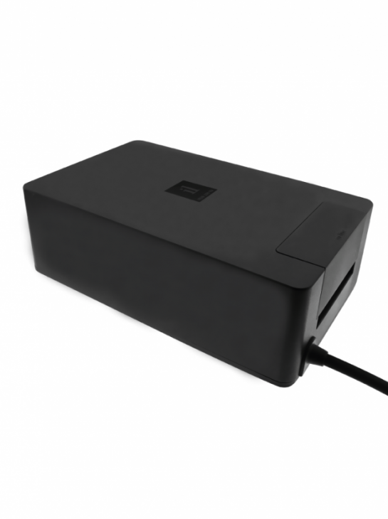 in-lite-SMART-HUB 150