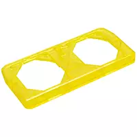 SmartPlug 30 AMP Single Receptacle Eaton Lighthouse Conversion Kit