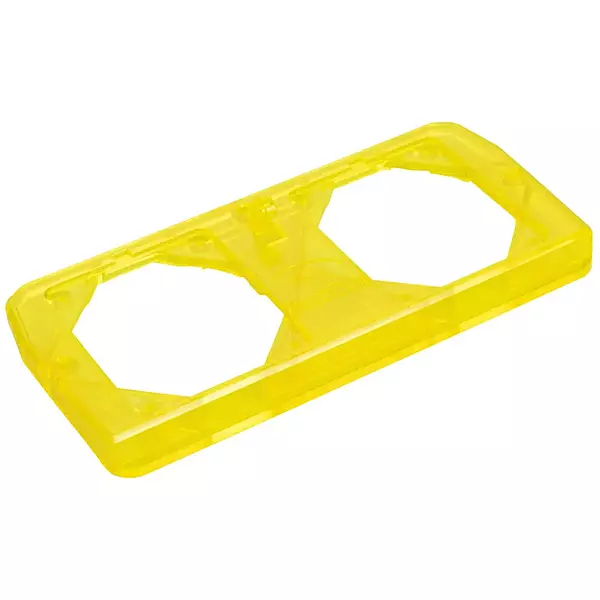 SmartPlug 30 AMP Single Receptacle Eaton Lighthouse Conversion Kit