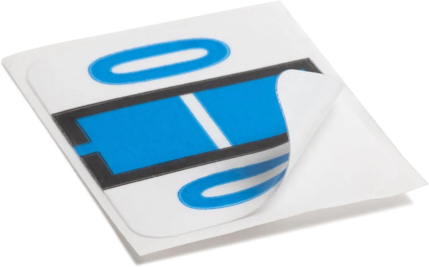 Smead BCCR Bar-Style Color-Coded Alphabetic Labels