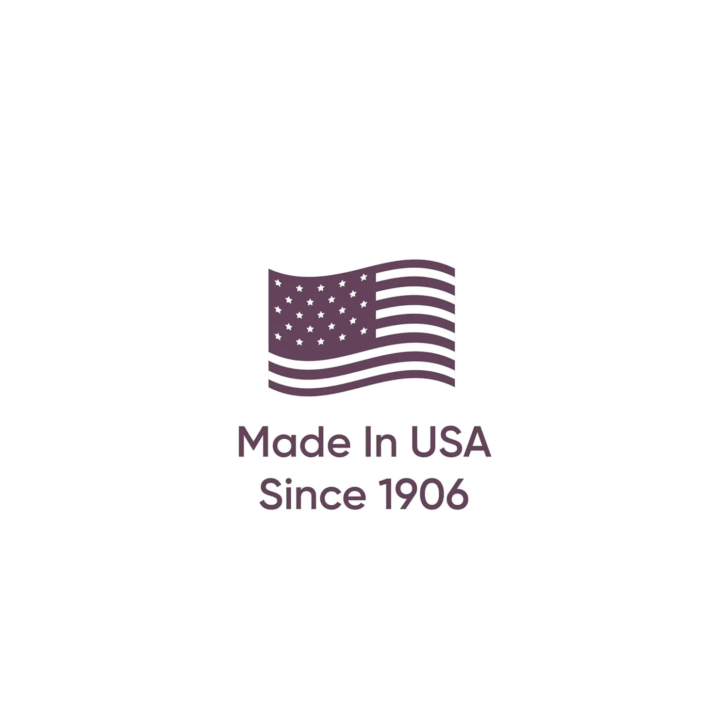 SMEAD Letter-Size File Folders, 1/3-Cut Top Tab