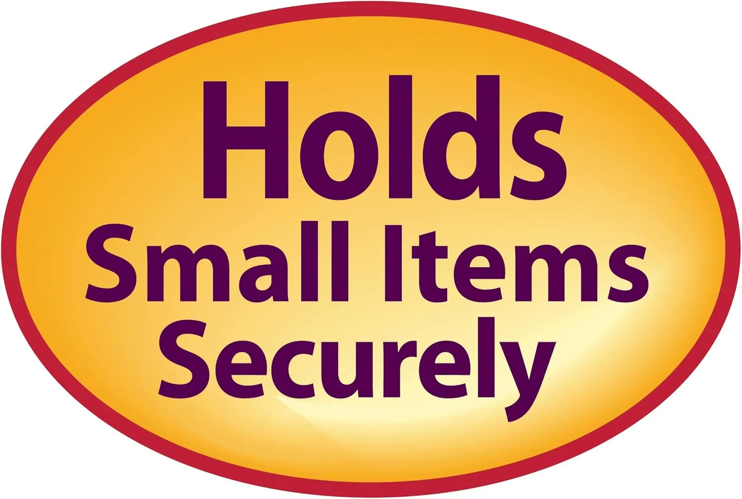Smead Self-Adhesive Poly Pockets - 6-1/4" x 4-9/16" Photo Size, Clear, 100/Box