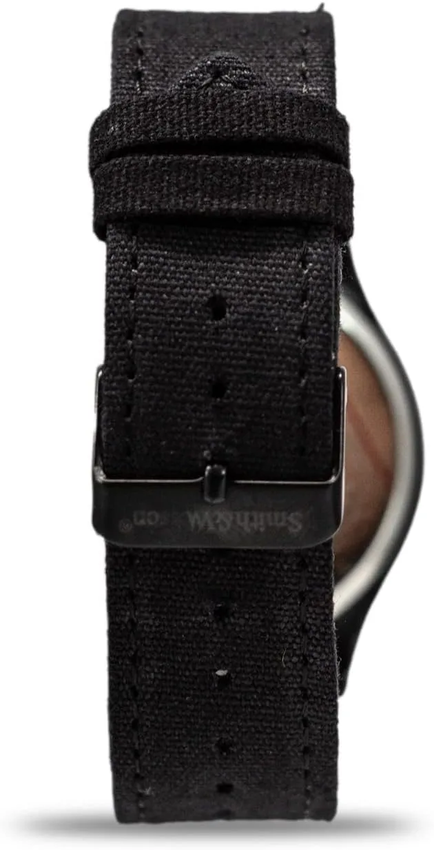 Smith & Wesson Cadet Tactical Watch