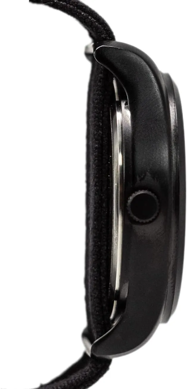 Smith & Wesson Cadet Tactical Watch