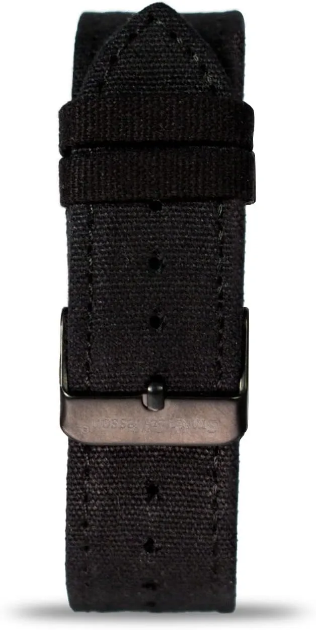 Smith & Wesson Cadet Tactical Watch