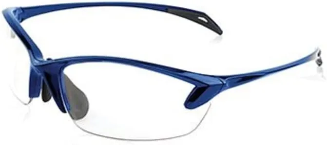 SMITH & WESSON Shooting Glasses