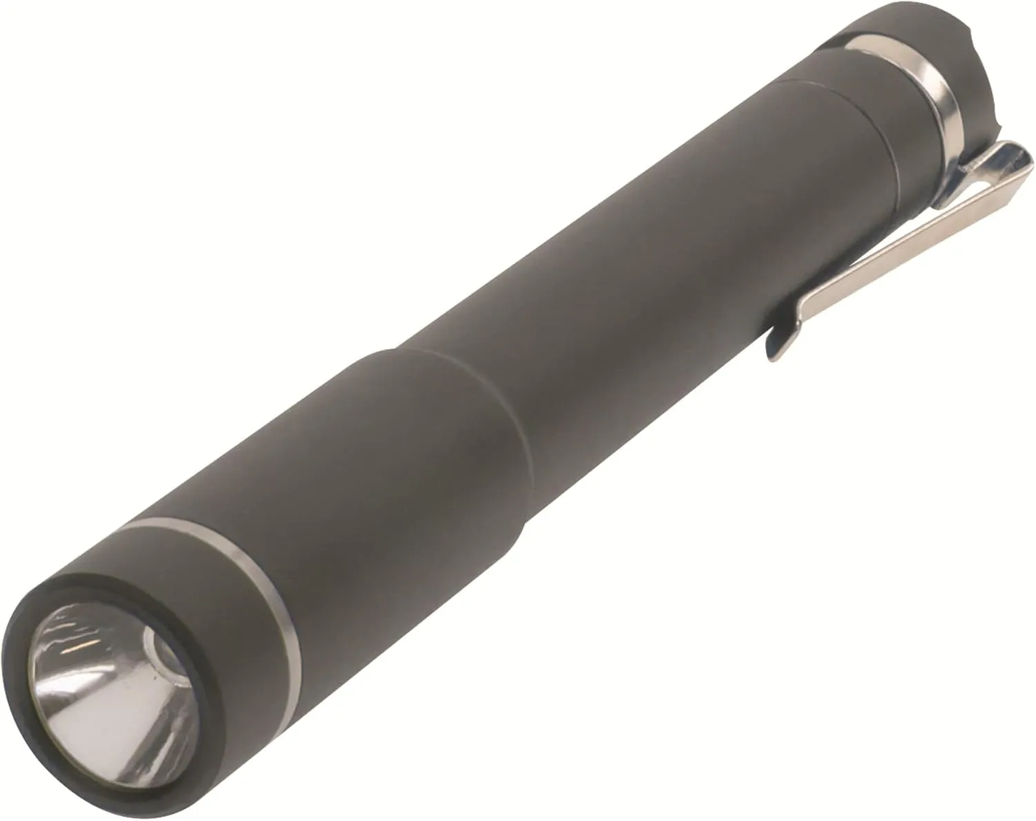Smith & Wesson Night Guard Micro Flashlight