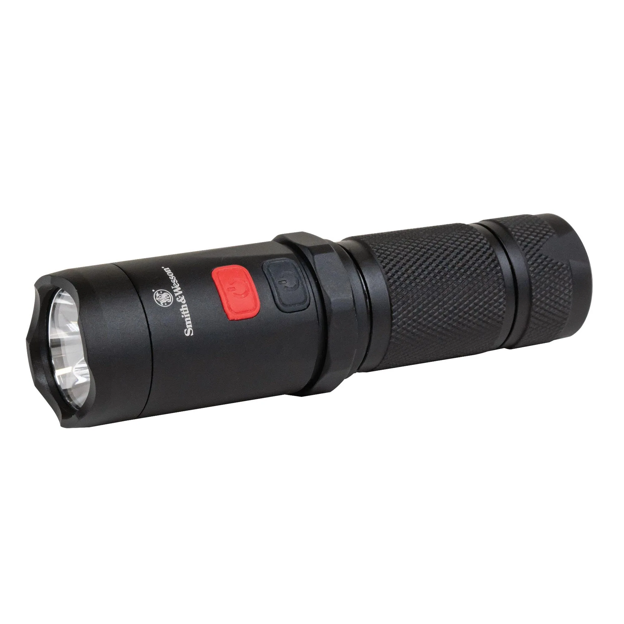 Smith & Wesson Night Guard Micro Flashlight