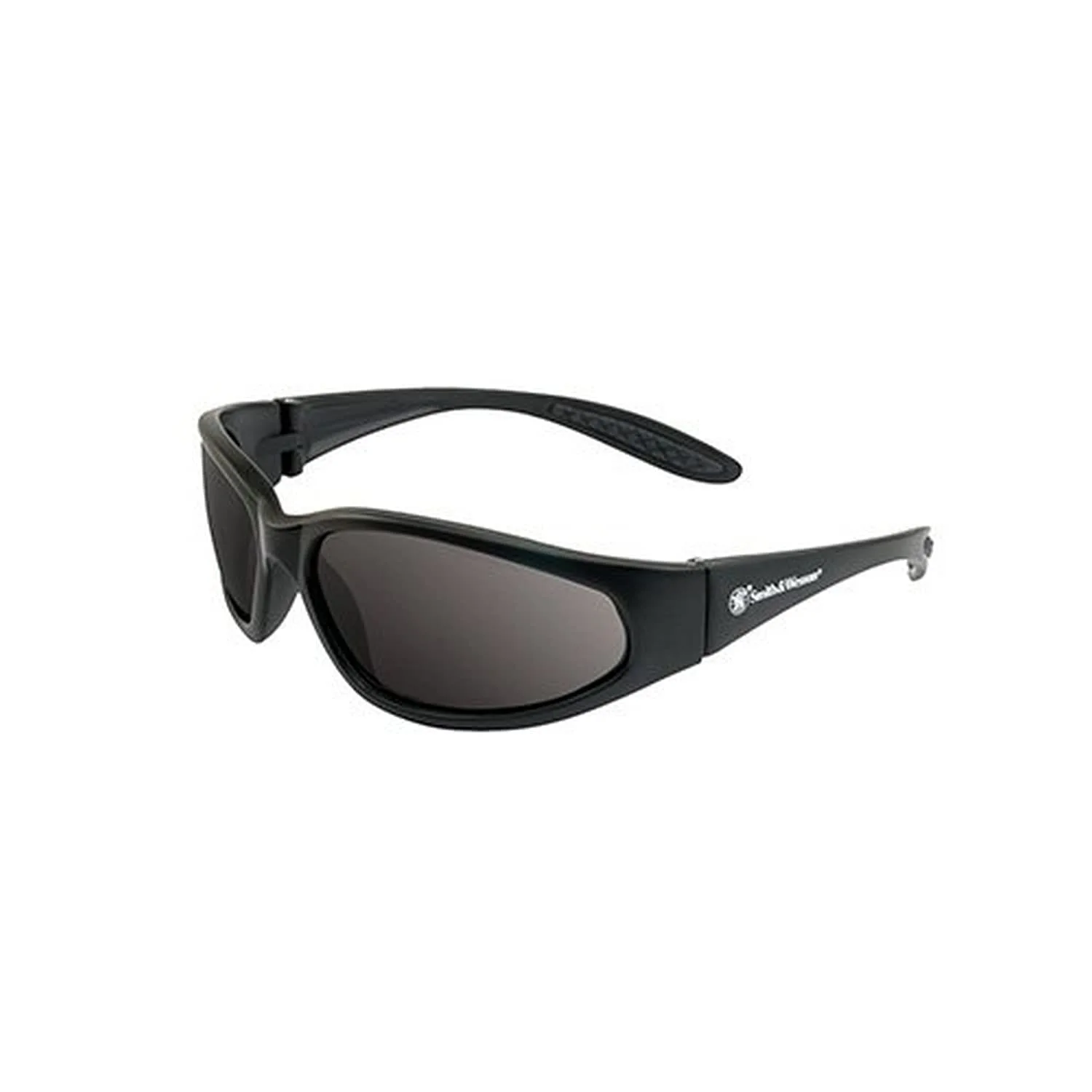 SMITH & WESSON Shooting Glasses