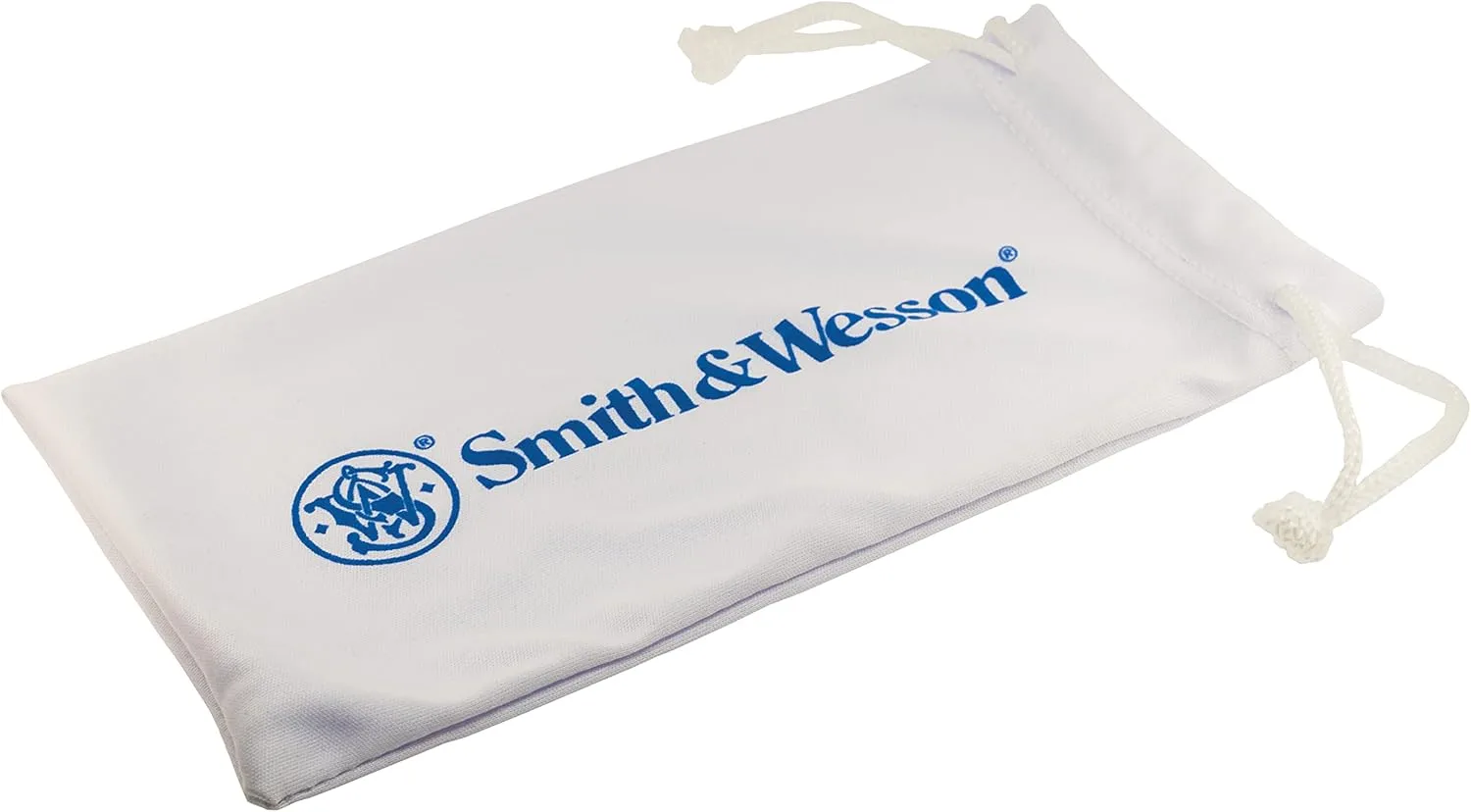 SMITH & WESSON Shooting Glasses