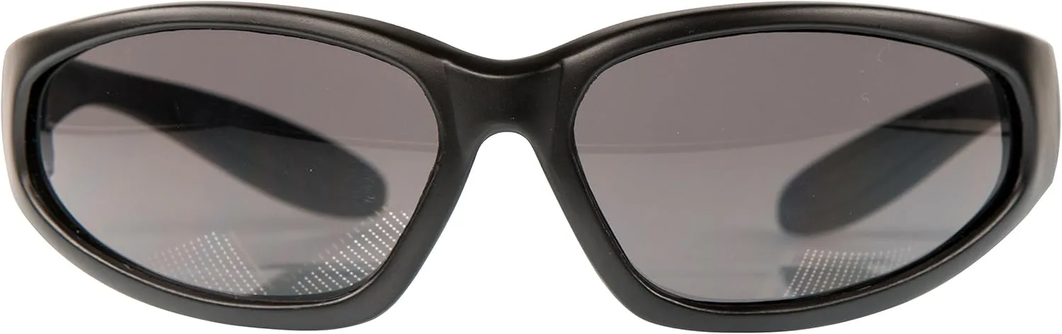 SMITH & WESSON Shooting Glasses