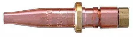 Smith Equipment Sc12-00 Cutting Tip