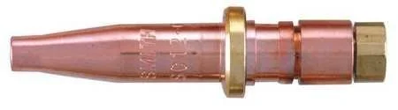 Smith Equipment Sc12-00 Cutting Tip