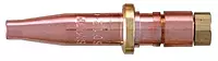 Smith Equipment Sc12-00 Cutting Tip