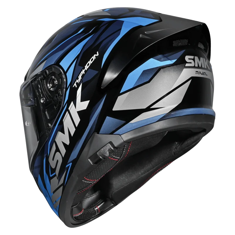 SMK TYPHOON RIVAL MA256 L SMK TYPHOON RIVAL MA256 L
