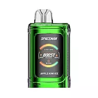 SPACEMAN PRISM 20K
