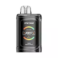SPACEMAN PRISM 20K