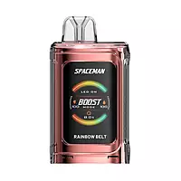 SPACEMAN PRISM 20K