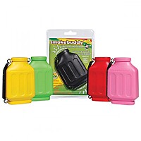 SMOKE BUDDY JUNIOR 1 CT