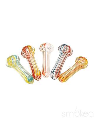REGULAR HANDPIPES