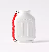 SMOKE BUDDY JUNIOR 1 CT