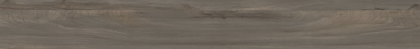 ONESKIN SMOKE ELM ONYX MATTE EDGEBAND