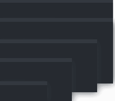 JamesHardie 5/4" Magnolia Collection Smooth Trim JamesHardie 5/4" Magnolia Collection Smooth Trim