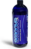 Purpleicious Ultimate Boat Wash (Quart) Premium Boat Cleaner, Marine Grade Boat Soap, Effective Boat Hull & Seat Cleaner