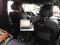 MOBILE STUDIO- 30 MINUTES MOBILE STUDIO- 30 MINUTES