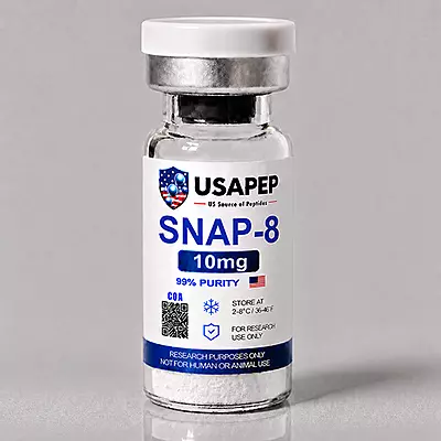 SNAP-8 10mg