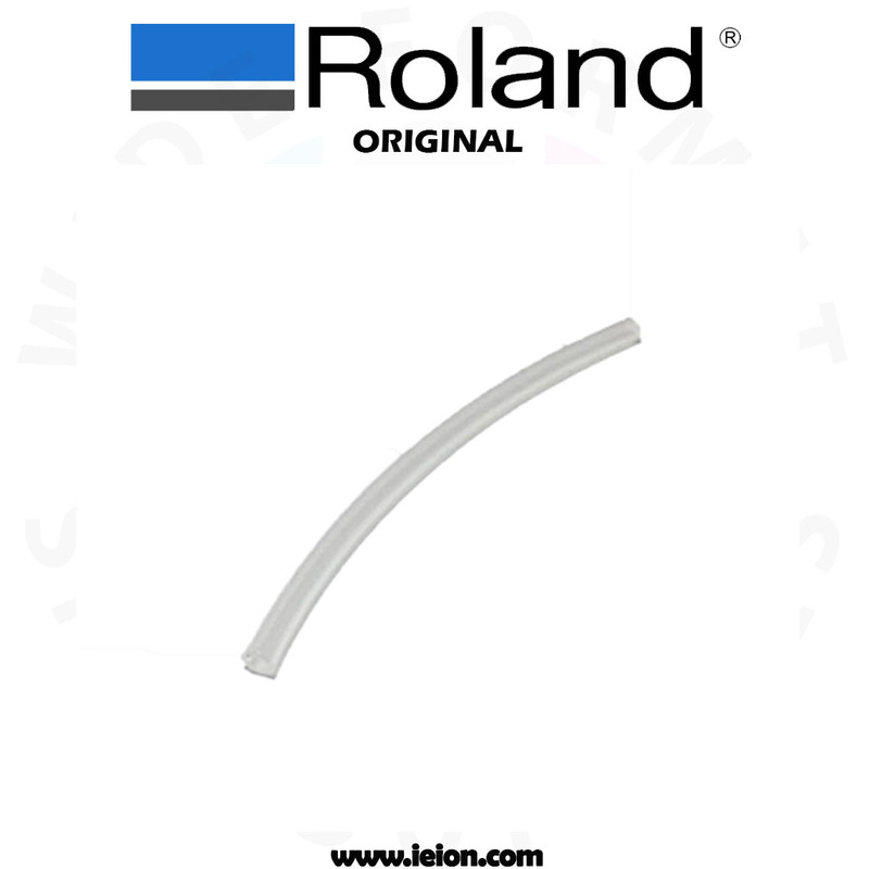 Roland SP-300 Tube, Ink N 2Fai 100M NO.1080249- 31539113