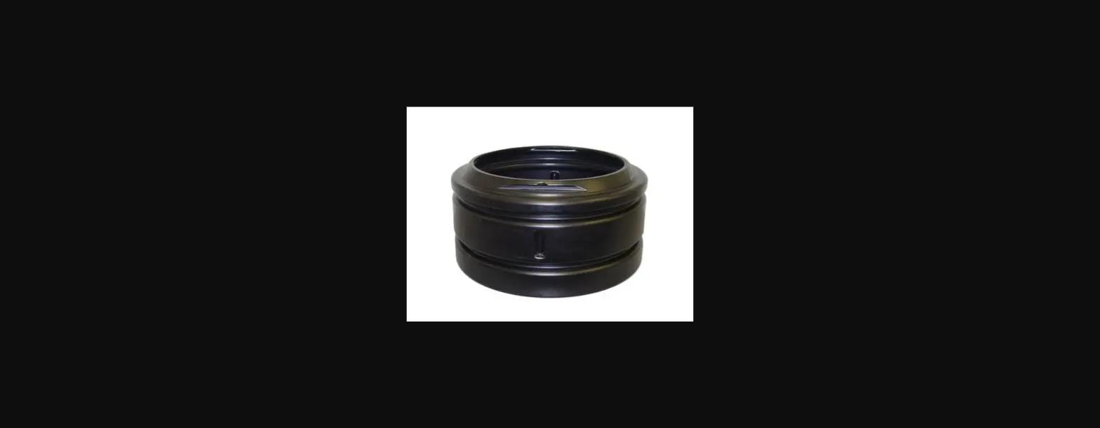 RP.CISTERN.Extension.06