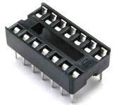 SOC-14PIN SOC-14PIN