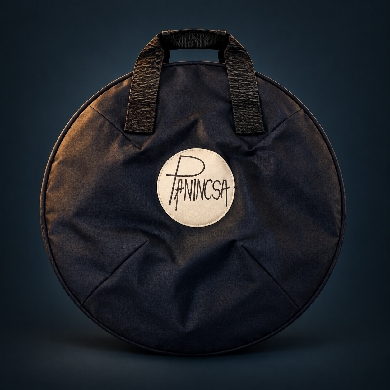 Soft Carry Bag