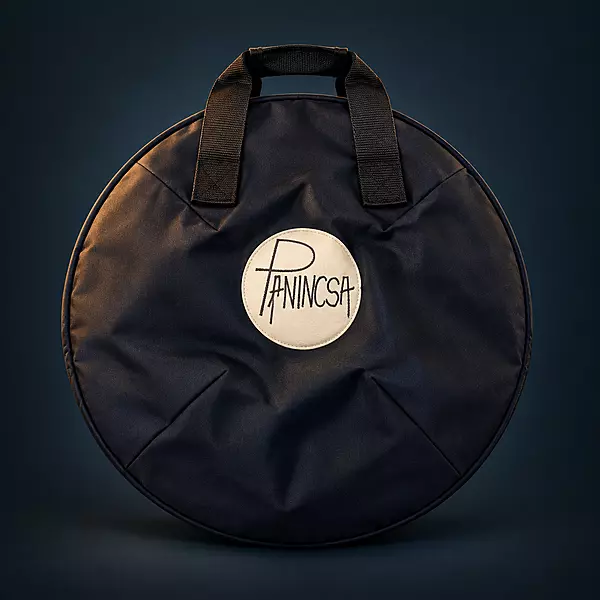 Soft Carry Bag