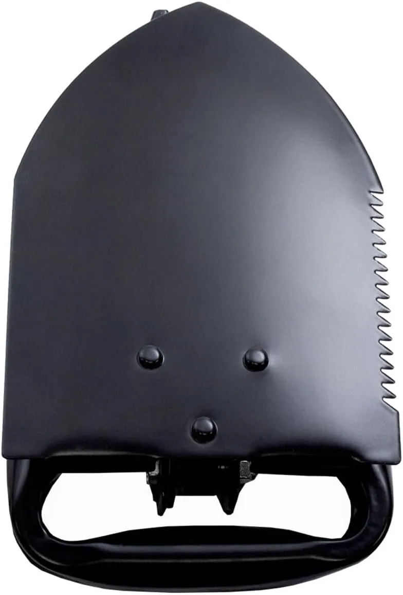 SOG Entrenching Tool Folding Shovel