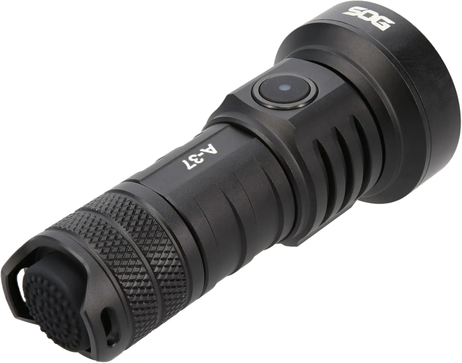 SOG A-37 Flashlight 1320L
