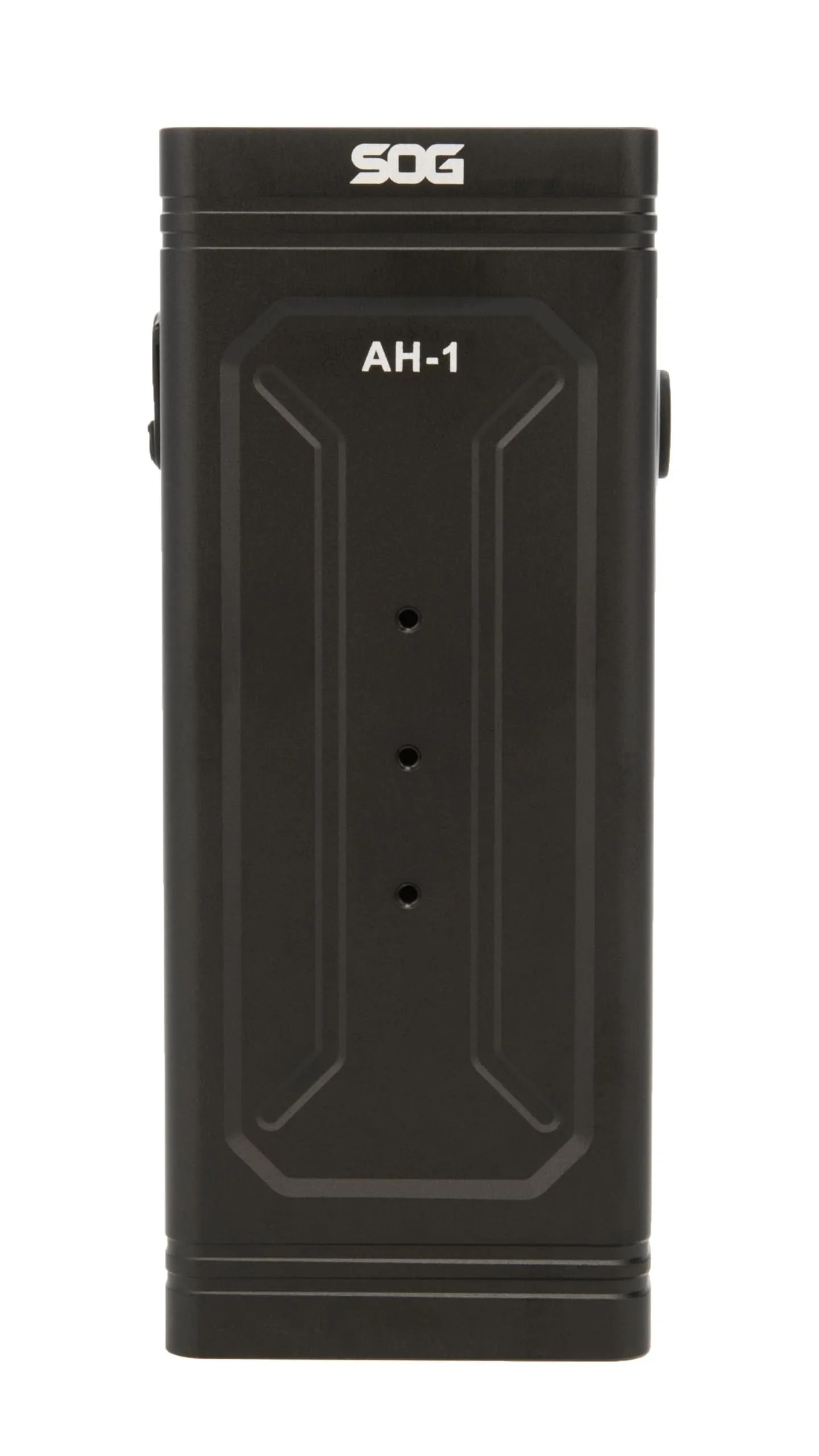 SOG AH-1 Flashlight 5000L