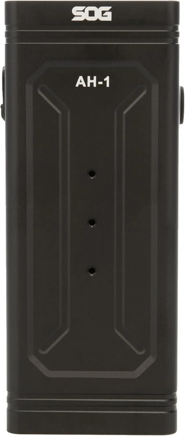 SOG AH-1 Flashlight 5000L