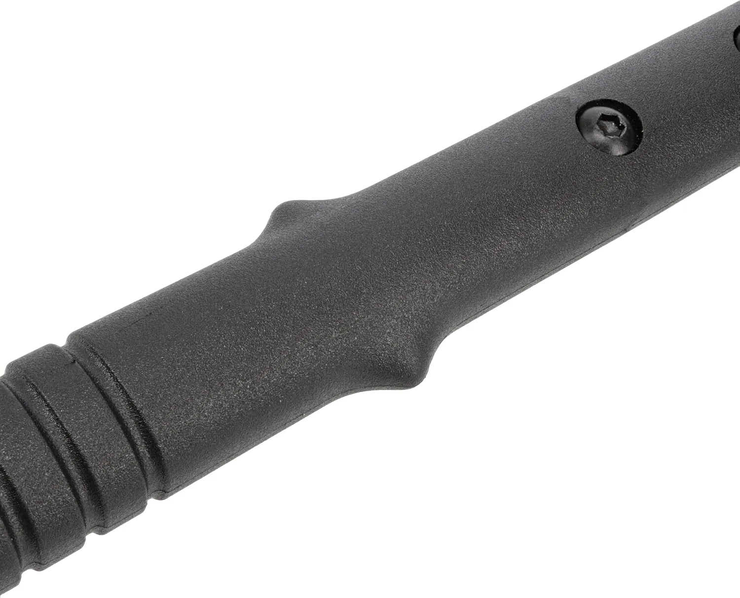 SOG Apocalypse Edge Axe/HQ Edition/3.75" BLADE/15 Over/Trap