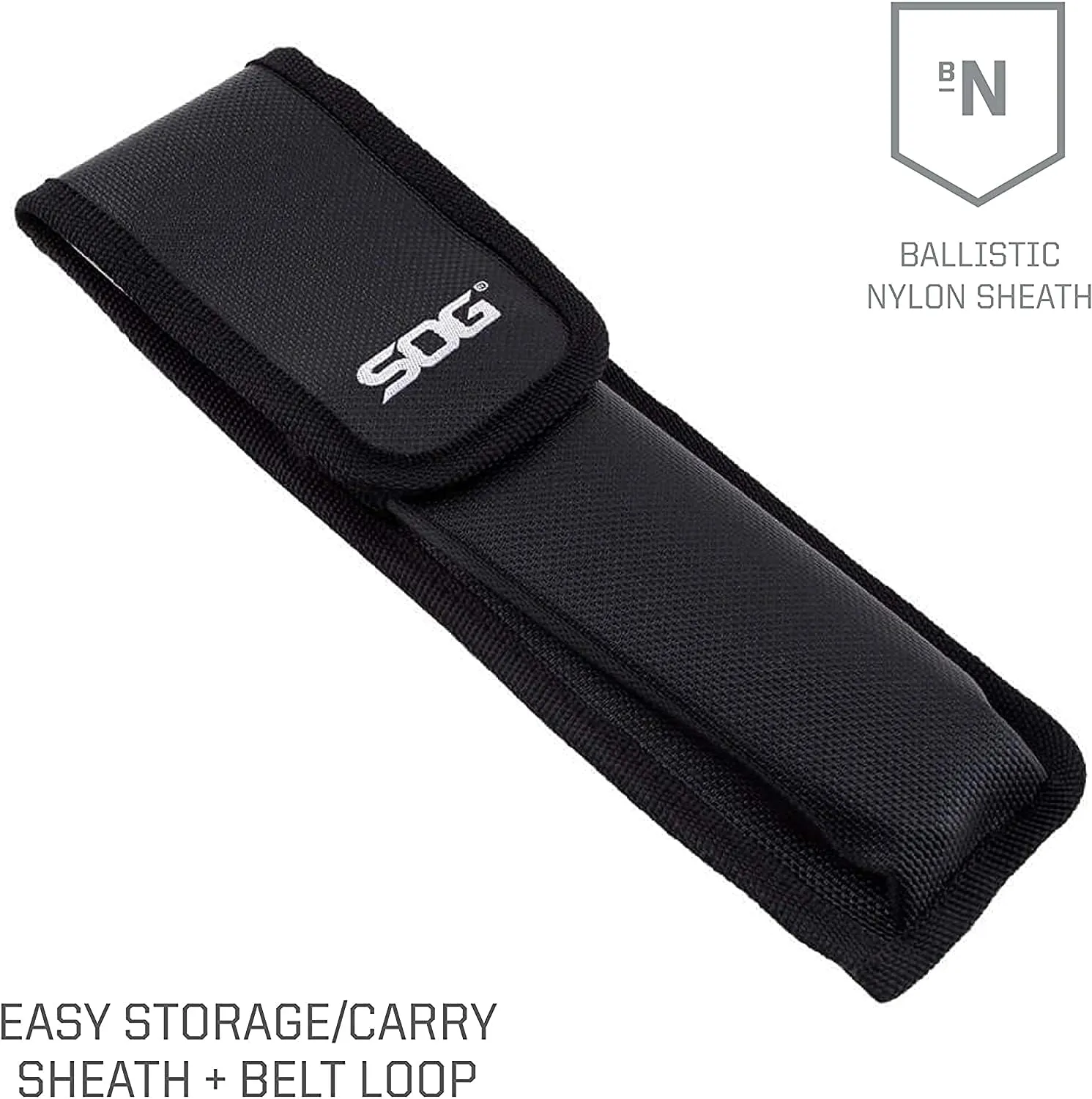 SOG Knives Folding Saw