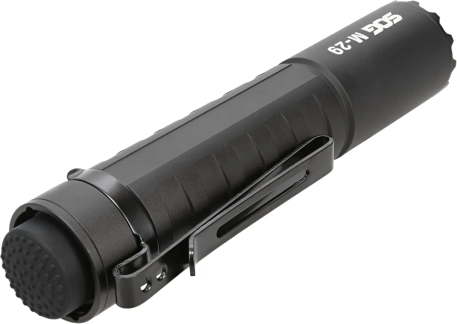 SOG M-29 Flashlight - 2000 Lumens